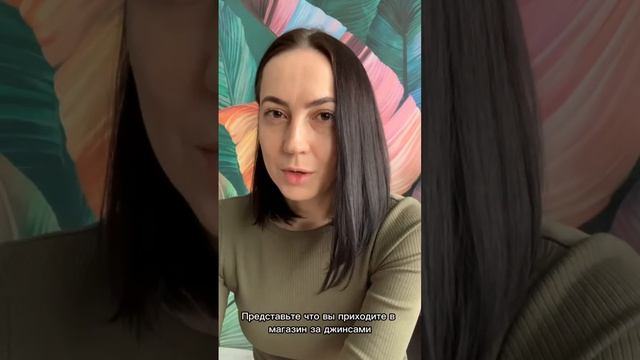 Застройщик или агент в сфере недвижимости? #отзастройщика #купитьквартирубезопасно #недвижимость