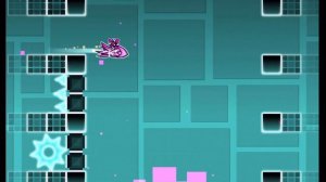 КАК ПРОЙТИ DEMON MIXED?