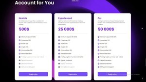 SDG-FVT (SDGFVT.COM) ОБЗОР И ОТЗЫВЫ 2025. ЛИПОВЫЙ БРОКЕР?