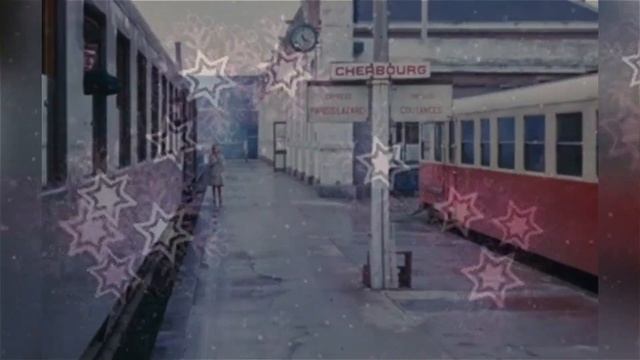 ВЕРНИ ЛЮБОВЬ смотреть онлайн