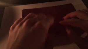 АСМР: Агрессивный, Быстрый, Громкий Таппинг / ASMR Agressive, Fast and Loud Tapping