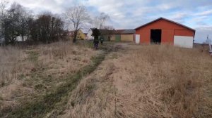 Kayo TD-125 Top Speed Test + FUN (4K 120 FPS)