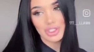 Дельный совет