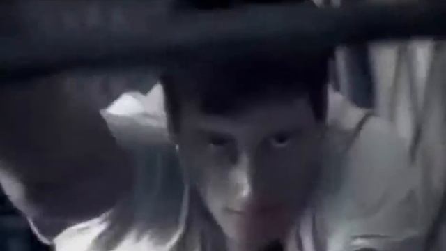 Духи с феромонами PHEROMAX