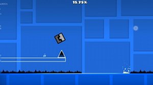 youve Been Trolled 0%/50%/58%/75%/95%/100%/