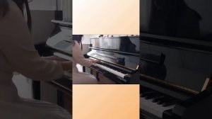 Новогоднее поздравление от учеников музыкальной онлайн-школы onlinepiano.me