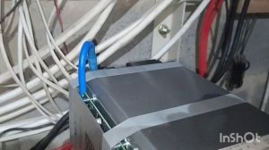 СОЛНЕЧНАЯ ЭЛЕКТРОСТАНЦИЯ ☀️ И БМС JKong 💥Минусы (Для меня)😜