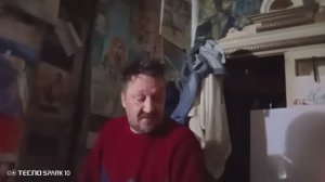 Краснодар,характеристикиID_20241206_07382наблдения о Краснодаре