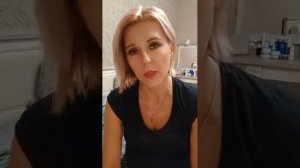 Почему ушла из Гринвей