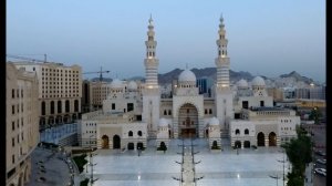 Голливуд высмеивает Бога, а потом происходит вот это // Правда о лесных пожарах в Калифорнии