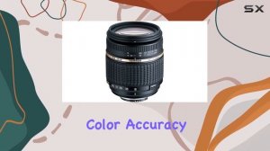 Unlocking Boundless Photography: Tamron AF 18-250mm F/3.5-6.3 Di II Lens Review