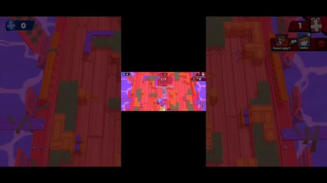 Добил 500 кубиков смотреть онлайн