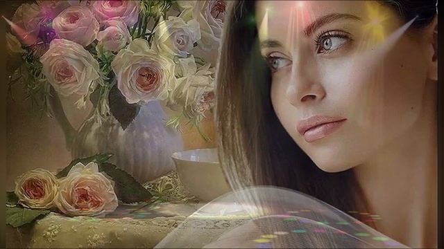 Старый саксофон смотреть онлайн