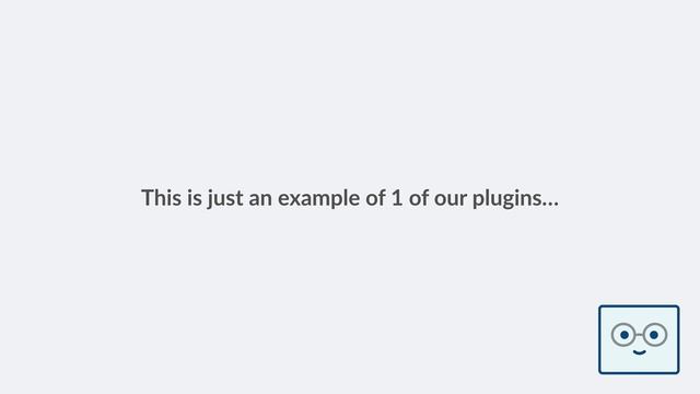 What is CodelessBot? смотреть онлайн