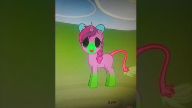 Слишко монго говорю😑😑😑😑 смотреть онлайн