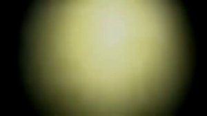 Как стать богатым в мозгах и в деньгах?! Фильм про деньги.