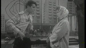 Всё для вас (1964)