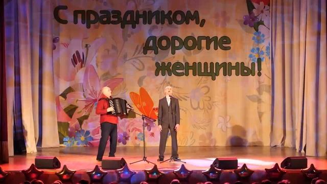 Максим Пилипенко_ Выйду на улицу