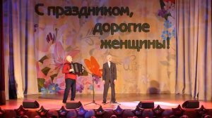 Максим Пилипенко_ Выйду на улицу