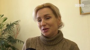 Казачий бал 2025