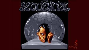 Sequential (1994) — Amiga, OCS