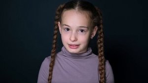 Видеовизитка Антонина Обыдёнова