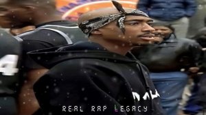 2Pac Ft. Ice Cube & Jadakiss - Against All | HD 2021