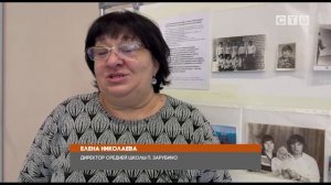 Турнир по волейболу