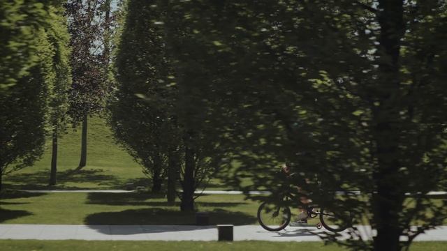 Центры протезирования "Без Барьеров". Современные технологии для полноценной жизни. смотреть онлайн