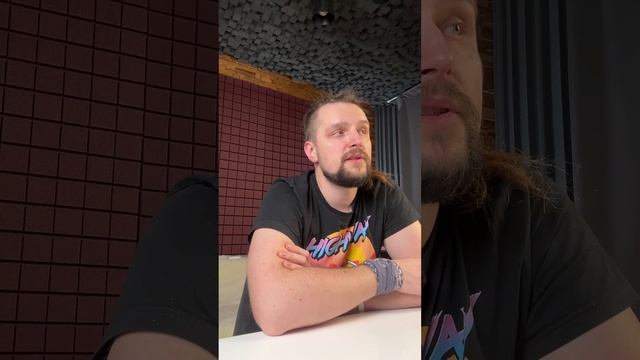 Гитарист Asking Alexandria уходит из группы