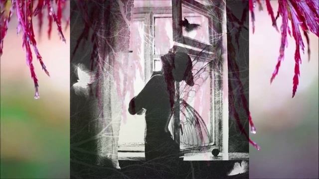 ГРУСТЬ смотреть онлайн