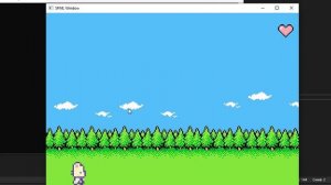 тема 12_ВИДЕО8