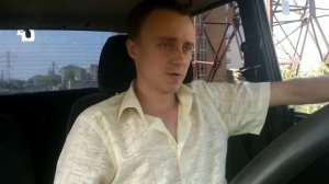 Покупка Газели. Как это было.