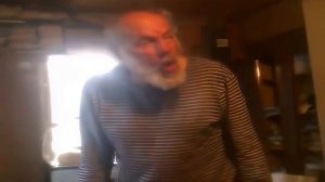 Ты какую группу уважаешь |4K 60FPS|