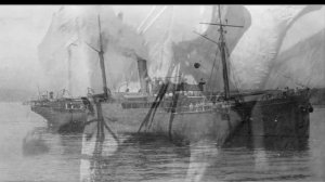 Песня "Есаул". Автор-исполнитель Иван Варламов