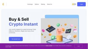 BITGET MARKET (BITGET-MARKET.COM) ОБЗОР И ОТЗЫВЫ 2024. ЭТО РАЗВОД?