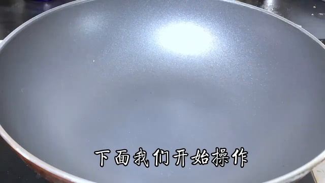 這才是雞蛋炒紫菜好吃的做法，出鍋香氣四溢，營養豐富，記得收藏【阿光廚房】#雞蛋炒紫菜 #雞蛋炒紫菜料理 #雞蛋炒紫菜食譜 #雞蛋炒紫菜煮法 #雞蛋炒紫菜做法
