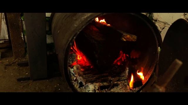 ПРОЕКТ "ЗОЛОТАЯ НИВА" | РАЗОБРАЛИ КУЗОВ ДО БОЛТА! СОБРАЛИ НОВЫЙ МОТОР!