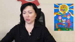 Мои чувства, мысли и планы после указа о мобилизации