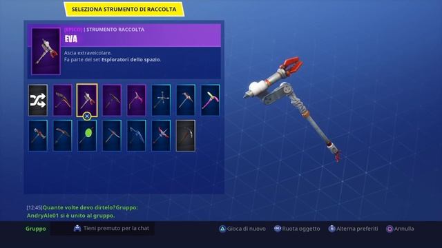 LA MIA OPINIONE E DI PRISMA SU I SEASON PASS 2 E 3 !!! смотреть онлайн