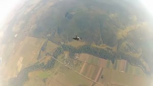 Хотите испытать такое? 4K