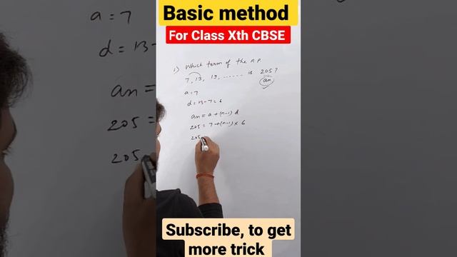 Vvi question for Class 10th CBSE board Exam 2023