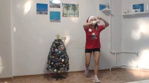 Потолок ледяной,дверь скрипучая