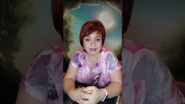 карты ! пространство вариантов! трансляция "вопрос- ответ" 20 января 2024г смотреть онлайн