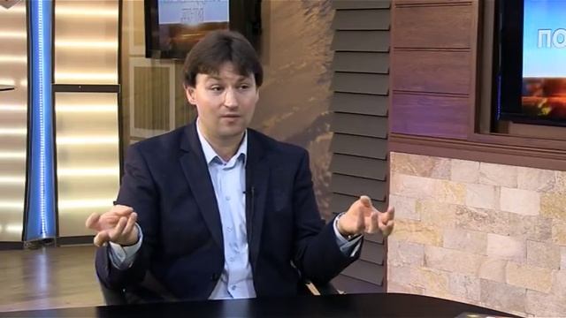 2.  Зор Алеф. Прабългарско и руско -  шаманско познание събрани в едно.Вижте резултата смотреть онлайн