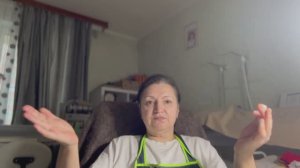 Как попасть в группу «ЖДУНЫ»