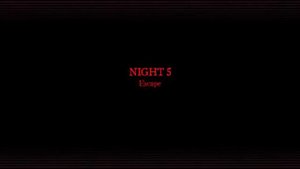 СТРАШНЫЙ ФНАФ О КОТОРОМ ВСЕ ЗАБЫЛИ | A Shadow Over Freddy's | FNAF Игры(G1smy)