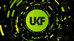 🔥[D'N'B] DNMO & Wolfy Lights - Bombalaya (Blooom Remix) [UKF15 Release]