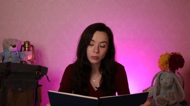 Українські казки для дітей, Украдене щастя, Українські народні казки