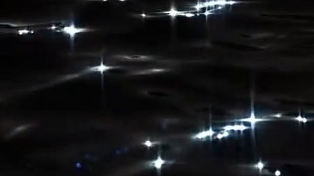 Футаж Блики света на воде смотреть онлайн